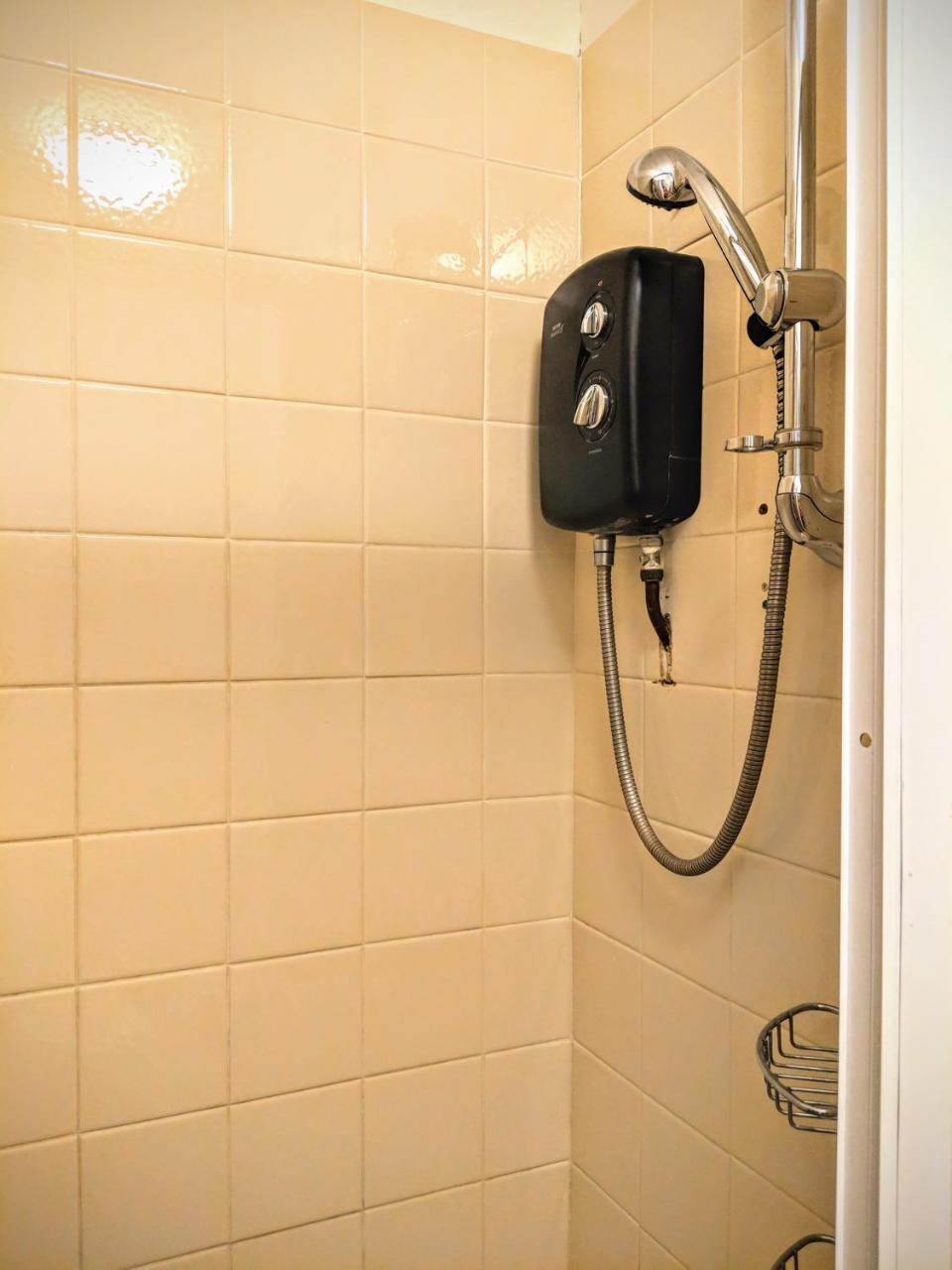 Lifestyle Hotel - Russell Square Брайтонн Номер фото