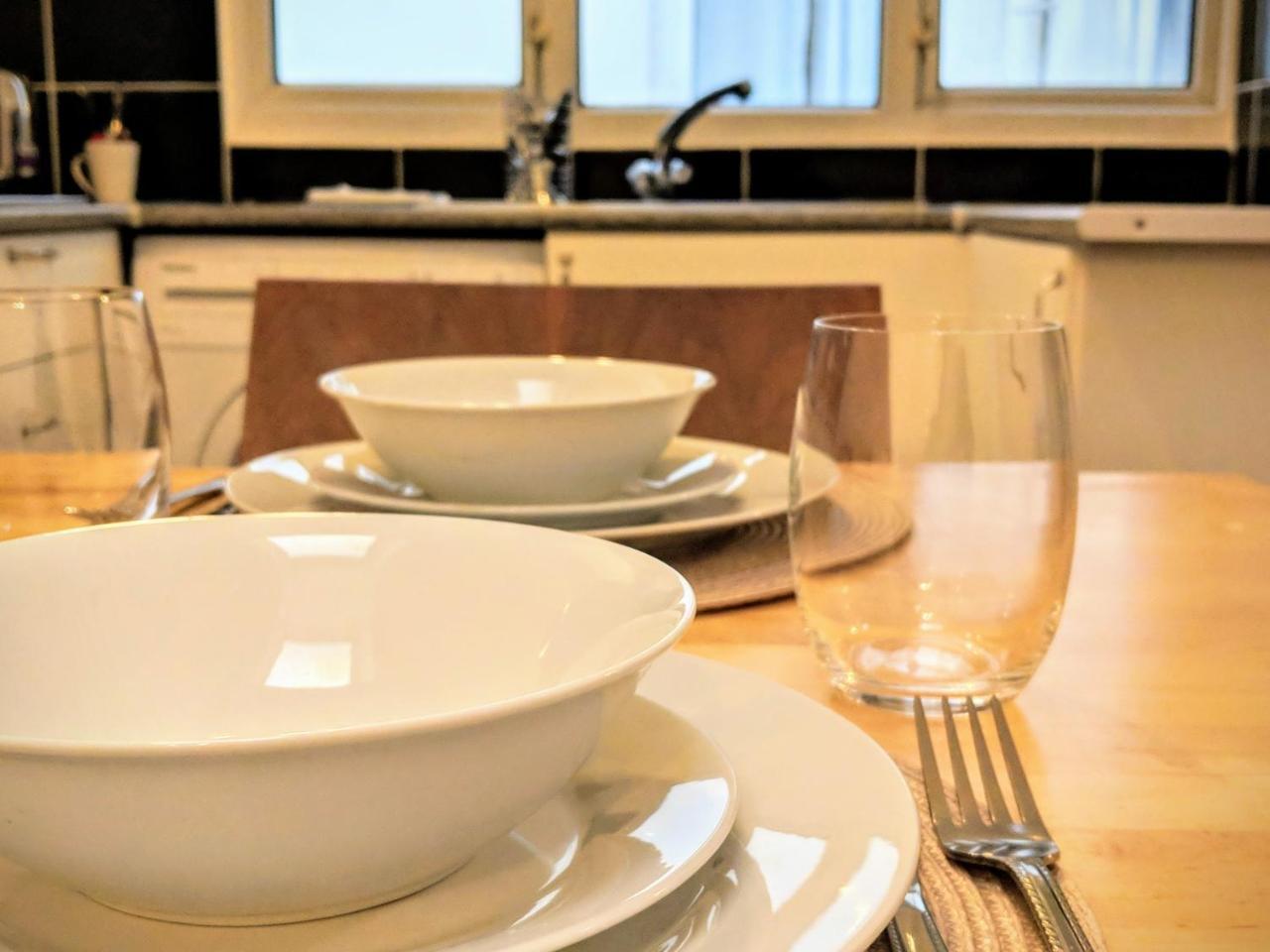 Lifestyle Hotel - Russell Square Брайтонн Номер фото